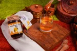 Himalayan Wild Flower Honey (250g)