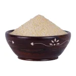 Himalayan Barnyard Millet (500g) 500 g