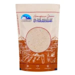 Himalayan Barnyard Millet (500g) 500 g