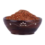 Himalayan Unpolised Red Rice (500g) 500 g