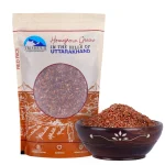 Himalayan Unpolised Red Rice (500g) 500 g