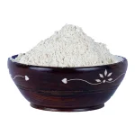 Himalayan Chaula/ Amaranthus/Rajgira Flour (500g) 500 g
