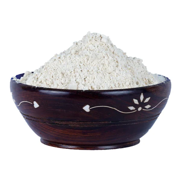 Himalayan Chaula/ Amaranthus/Rajgira Flour (500g) 500 g