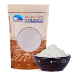 Himalayan Chaula/ Amaranthus/Rajgira Flour (500g) 500 g