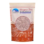 Himalayan Munsyari Rajma (Kindney bean) (500g)