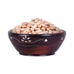 Himalayan Munsyari Rajma (Kindney bean) (500g)