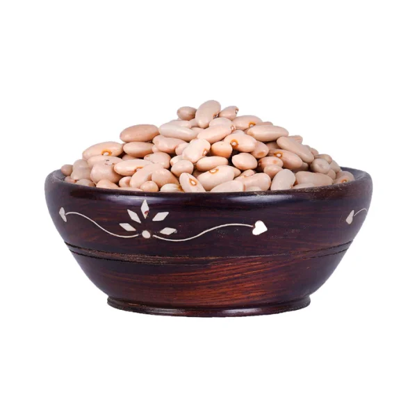 Himalayan Munsyari Rajma (Kindney bean) (500g)