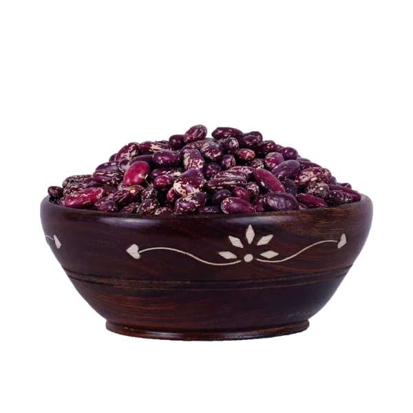 Joshimath Rajma (Kidney bean) (500g)