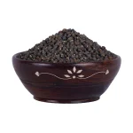 Himalayan Unpolised Black Gram/Urad Dal (500g)