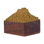 Himalayan Coriander Powder (200g)