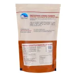 Himalayan Mandua/Ragi/Finger Millet Flour (500g)
