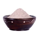 Himalayan Mandua/Ragi/Finger Millet Flour (500g)