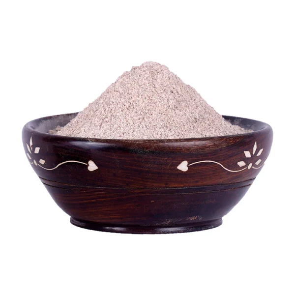 Himalayan Mandua/Ragi/Finger Millet Flour (500g)