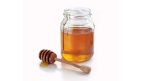 Honey 500g