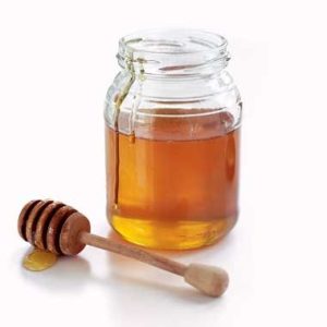 honey-pot-4d7c98d