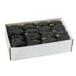 Black dates 500g box