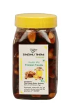 Honey with healthmix 500g