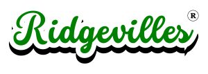 Ridgevilles